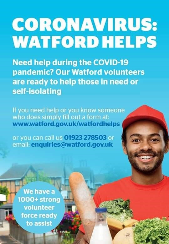 Field Junior School » Home Page