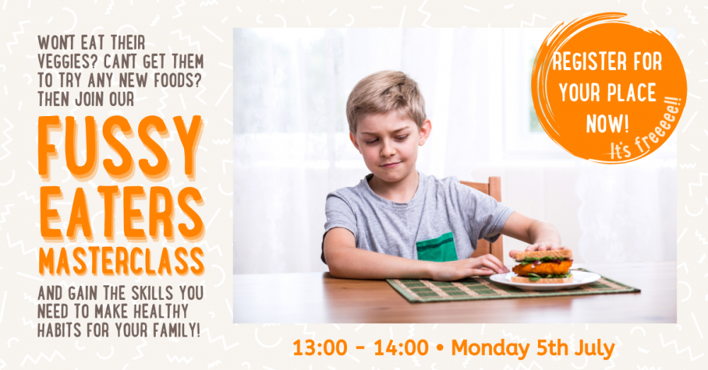 Field Junior School » Wellbeing